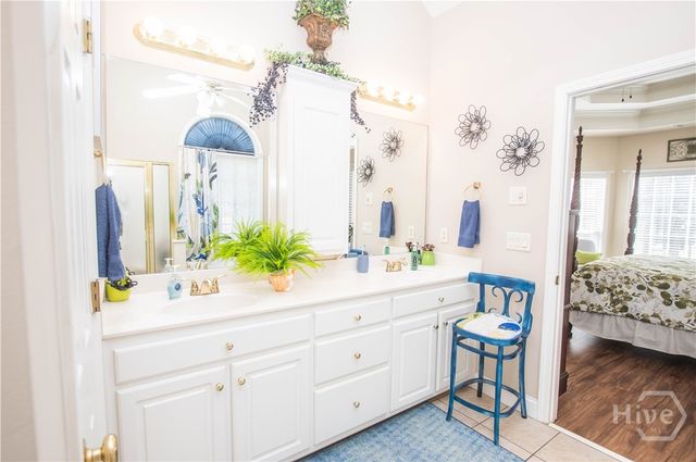 2669 Bay Ridge Drive, Loganville, GA 30052