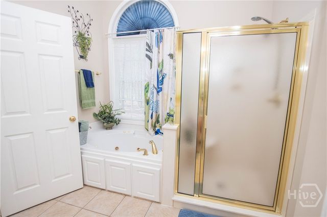 2669 Bay Ridge Drive, Loganville, GA 30052