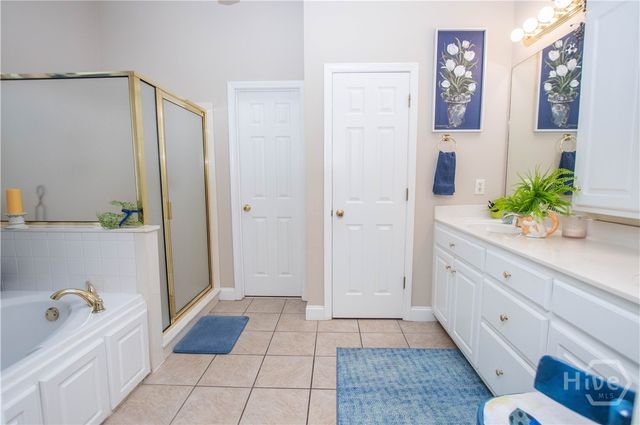 2669 Bay Ridge Drive, Loganville, GA 30052