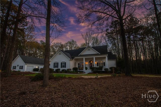 2669 Bay Ridge Drive, Loganville, GA 30052