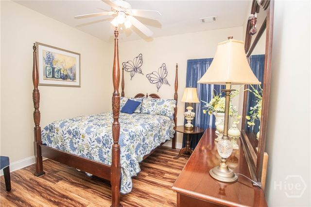 2669 Bay Ridge Drive, Loganville, GA 30052