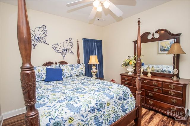 2669 Bay Ridge Drive, Loganville, GA 30052