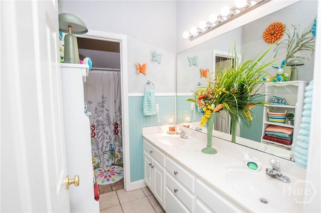 2669 Bay Ridge Drive, Loganville, GA 30052