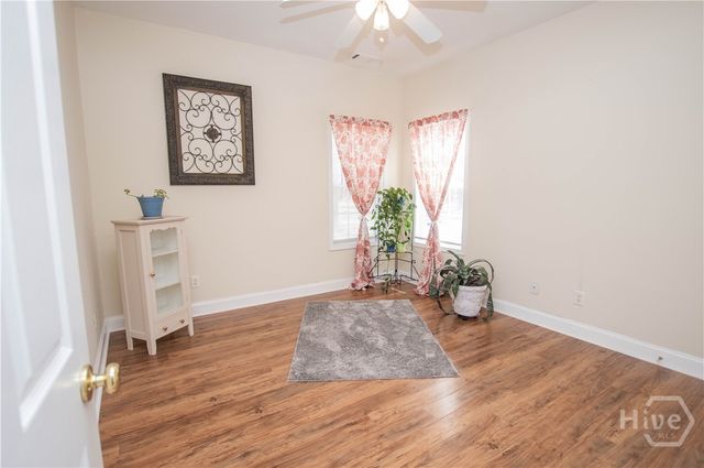 2669 Bay Ridge Drive, Loganville, GA 30052