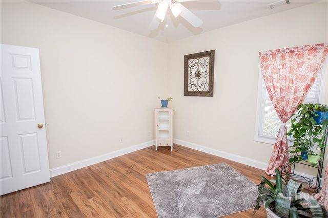 2669 Bay Ridge Drive, Loganville, GA 30052