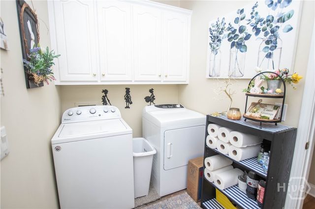 2669 Bay Ridge Drive, Loganville, GA 30052