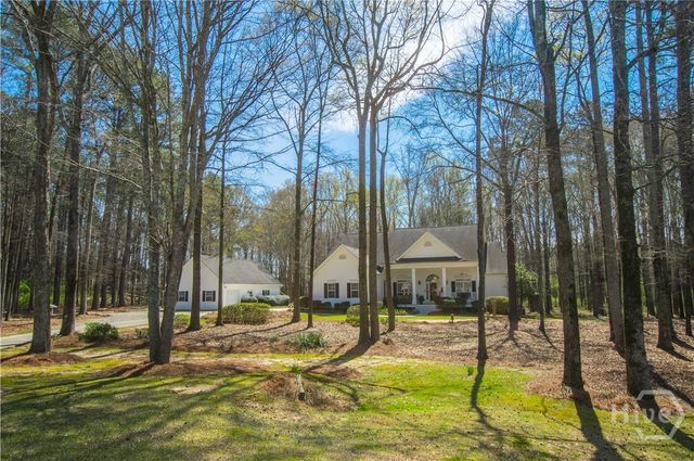 2669 Bay Ridge Drive, Loganville, GA 30052