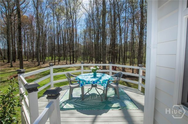 2669 Bay Ridge Drive, Loganville, GA 30052