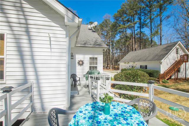 2669 Bay Ridge Drive, Loganville, GA 30052