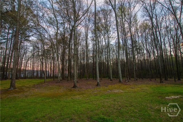 2669 Bay Ridge Drive, Loganville, GA 30052