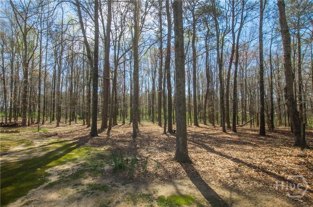 2669 Bay Ridge Drive, Loganville, GA 30052