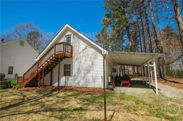 2669 Bay Ridge Drive, Loganville, GA 30052