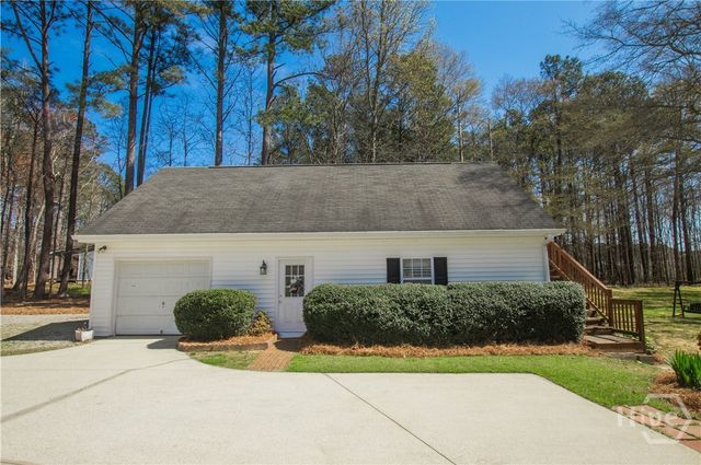2669 Bay Ridge Drive, Loganville, GA 30052