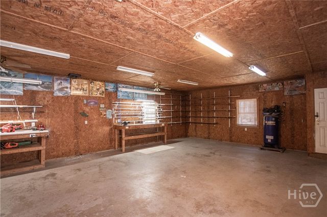 2669 Bay Ridge Drive, Loganville, GA 30052