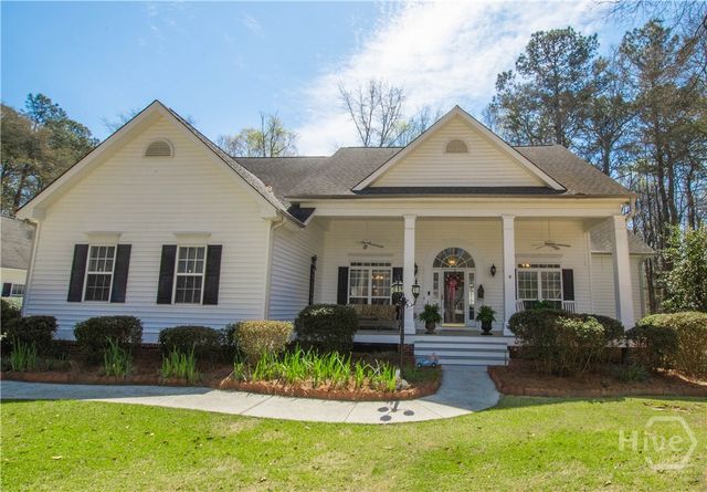 2669 Bay Ridge Drive, Loganville, GA 30052