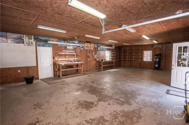 2669 Bay Ridge Drive, Loganville, GA 30052