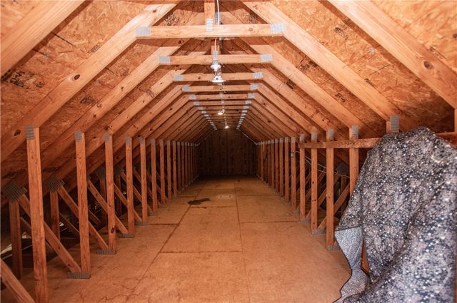 2669 Bay Ridge Drive, Loganville, GA 30052