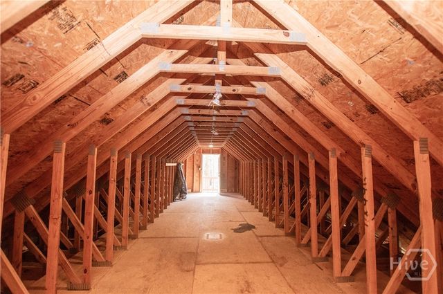 2669 Bay Ridge Drive, Loganville, GA 30052