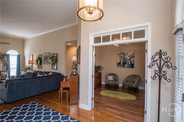 2669 Bay Ridge Drive, Loganville, GA 30052