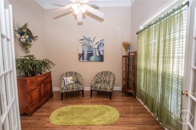 2669 Bay Ridge Drive, Loganville, GA 30052