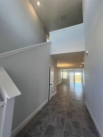 2064 ASHER AVENUE, Minneola, FL 34715