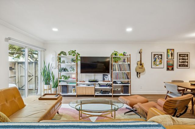 6060 Birchbrook Drive 159, Dallas, TX 75206