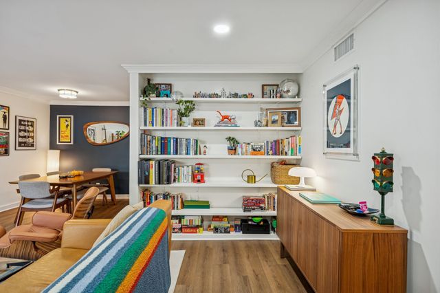 6060 Birchbrook Drive 159, Dallas, TX 75206