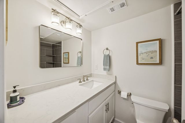 6060 Birchbrook Drive 159, Dallas, TX 75206