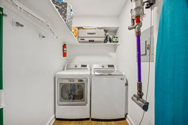 6060 Birchbrook Drive 159, Dallas, TX 75206