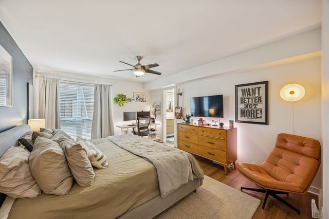 6060 Birchbrook Drive 159, Dallas, TX 75206