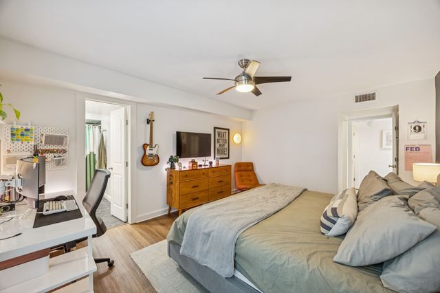 6060 Birchbrook Drive 159, Dallas, TX 75206