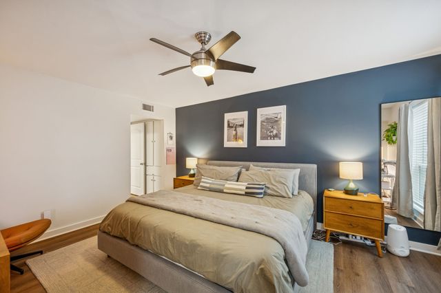 6060 Birchbrook Drive 159, Dallas, TX 75206