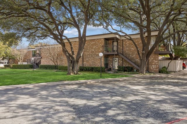 6060 Birchbrook Drive 159, Dallas, TX 75206