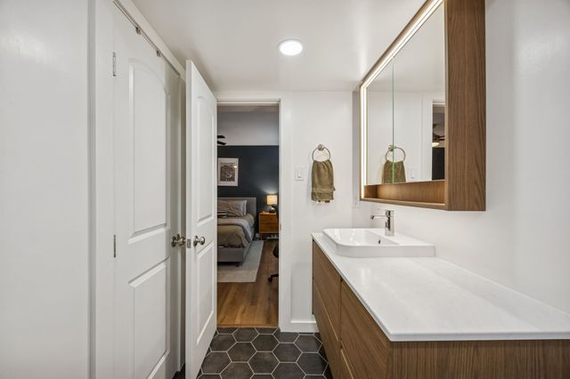 6060 Birchbrook Drive 159, Dallas, TX 75206