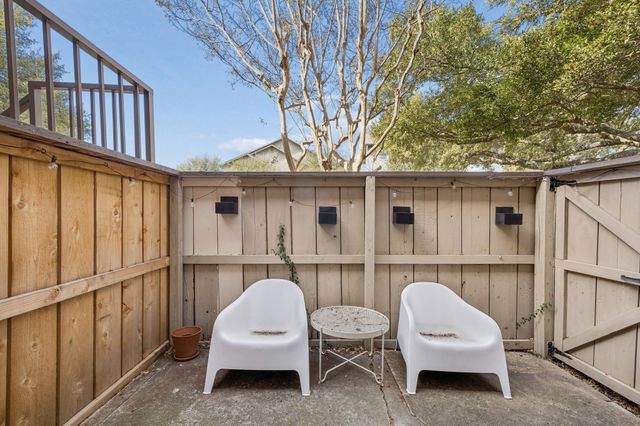 6060 Birchbrook Drive 159, Dallas, TX 75206