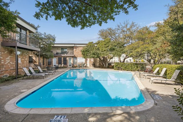 6060 Birchbrook Drive 159, Dallas, TX 75206