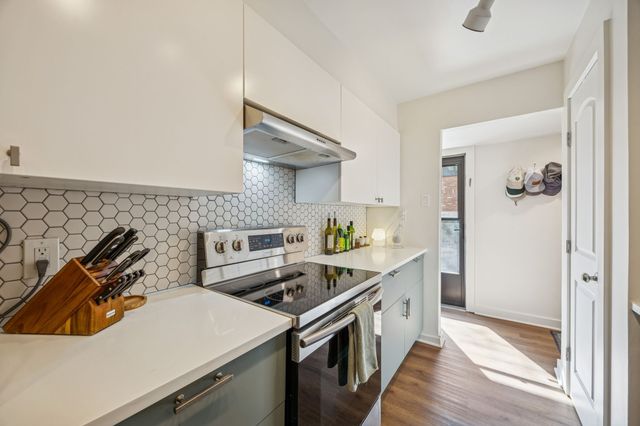 6060 Birchbrook Drive 159, Dallas, TX 75206