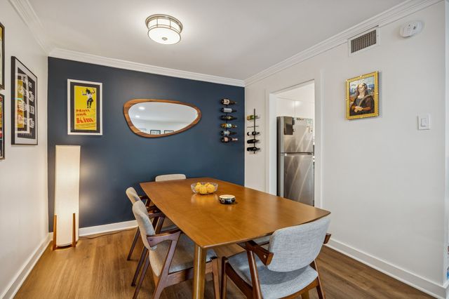 6060 Birchbrook Drive 159, Dallas, TX 75206