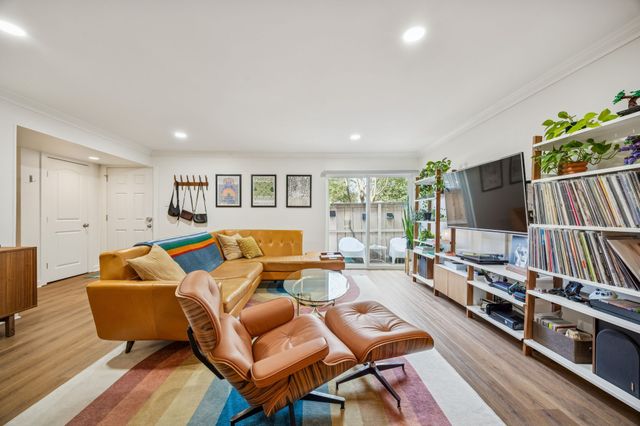 6060 Birchbrook Drive 159, Dallas, TX 75206