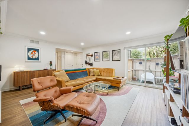 6060 Birchbrook Drive 159, Dallas, TX 75206