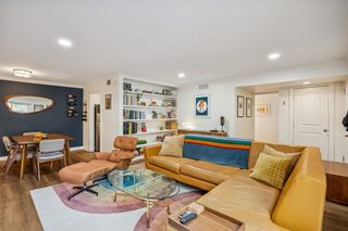 6060 Birchbrook Drive 159, Dallas, TX 75206