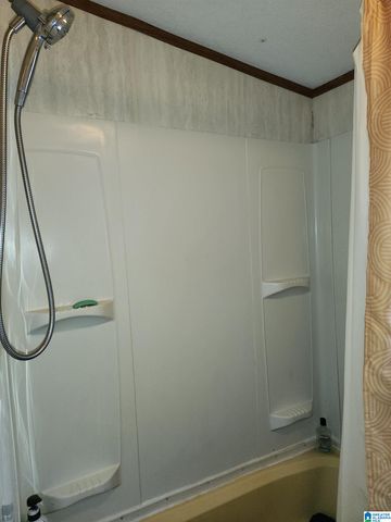 167 HAGWOOD CIRCLE, Trafford, AL 35172