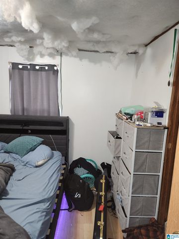 167 HAGWOOD CIRCLE, Trafford, AL 35172