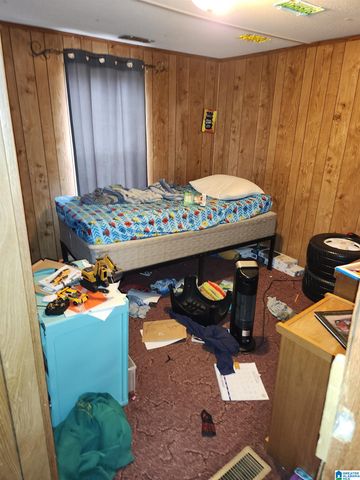 167 HAGWOOD CIRCLE, Trafford, AL 35172