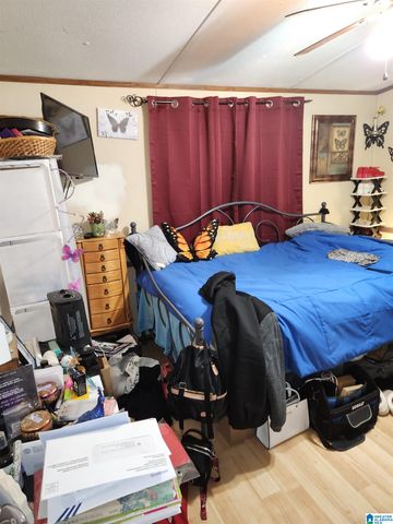 167 HAGWOOD CIRCLE, Trafford, AL 35172