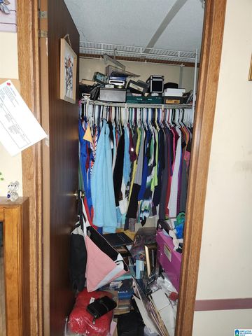 167 HAGWOOD CIRCLE, Trafford, AL 35172