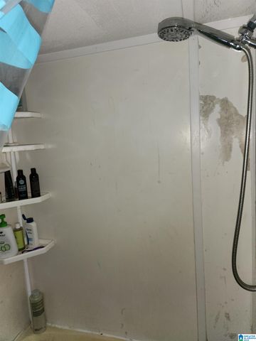 167 HAGWOOD CIRCLE, Trafford, AL 35172