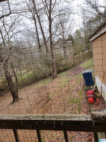 167 HAGWOOD CIRCLE, Trafford, AL 35172