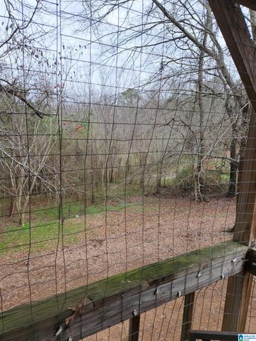 167 HAGWOOD CIRCLE, Trafford, AL 35172