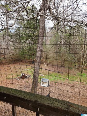 167 HAGWOOD CIRCLE, Trafford, AL 35172